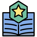 libro icon