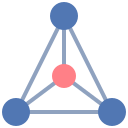 diagrama icon