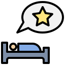 estrella icon