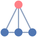 diagrama icon