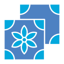 azulejos de cerámica 