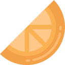 Naranja