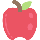 Manzana