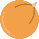 Naranja icon