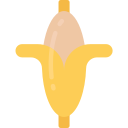 Banana icon