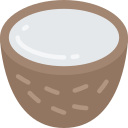 Coco icon