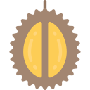 Durian icon