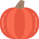 Calabaza icon