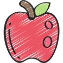 Manzana