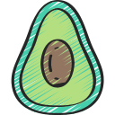 Aguacate