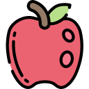 Manzana