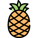 Piña