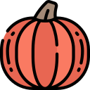 Calabaza