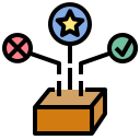 caja icon