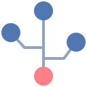 diagrama icon