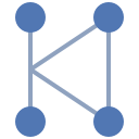 diagrama icon