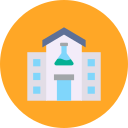 laboratorio icon