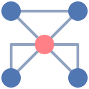 diagrama icon