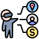 numérique 