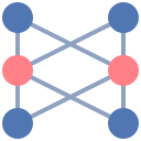 diagrama icon