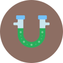 tubo icon