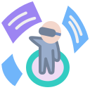 computadora icon