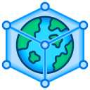 clima icon