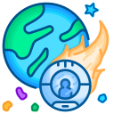 galaxia icon