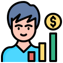 finance 