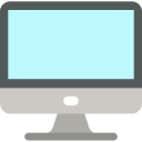 monitor icon