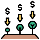 agricultura 