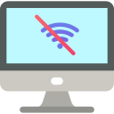 wifi icon