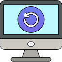 recargar icon