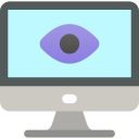 ojo icon