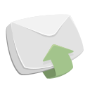 carta icon