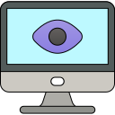 ojo icon