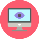 ojo icon