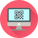 código qr 