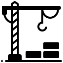 konstruktion 