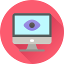 ojo icon