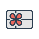 할인 icon
