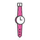 reloj icon