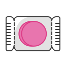 desierto icon