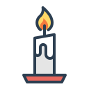 빛 icon