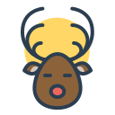 natal 