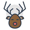 natal 