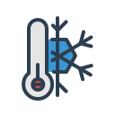 Weather 