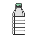 Drink icon
