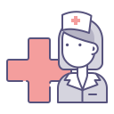 médico icon