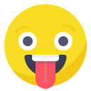 sonrisa icon